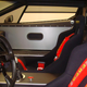 Illustration for article titled Countach Guy Needs Help: Basement-Built Lamborghini Fans Lead To Huge Web Hosting Bill
